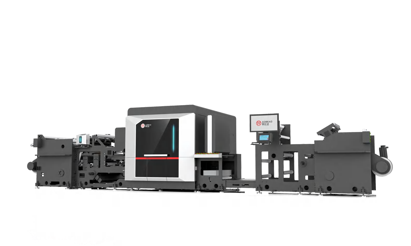 DCFS-1050