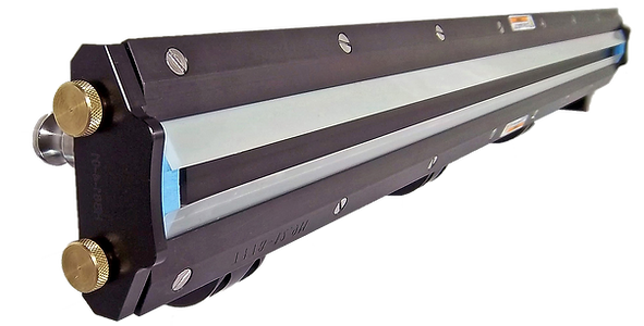 Chamber Systems
