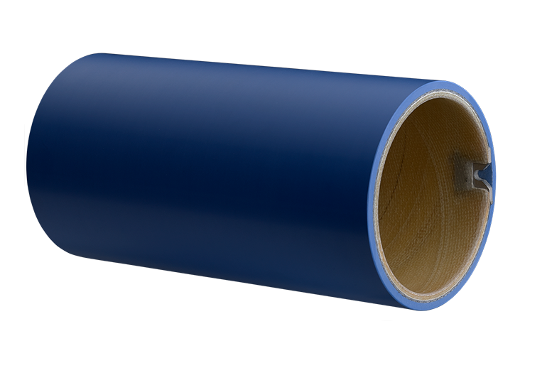 rotec Blue Light Sleeve