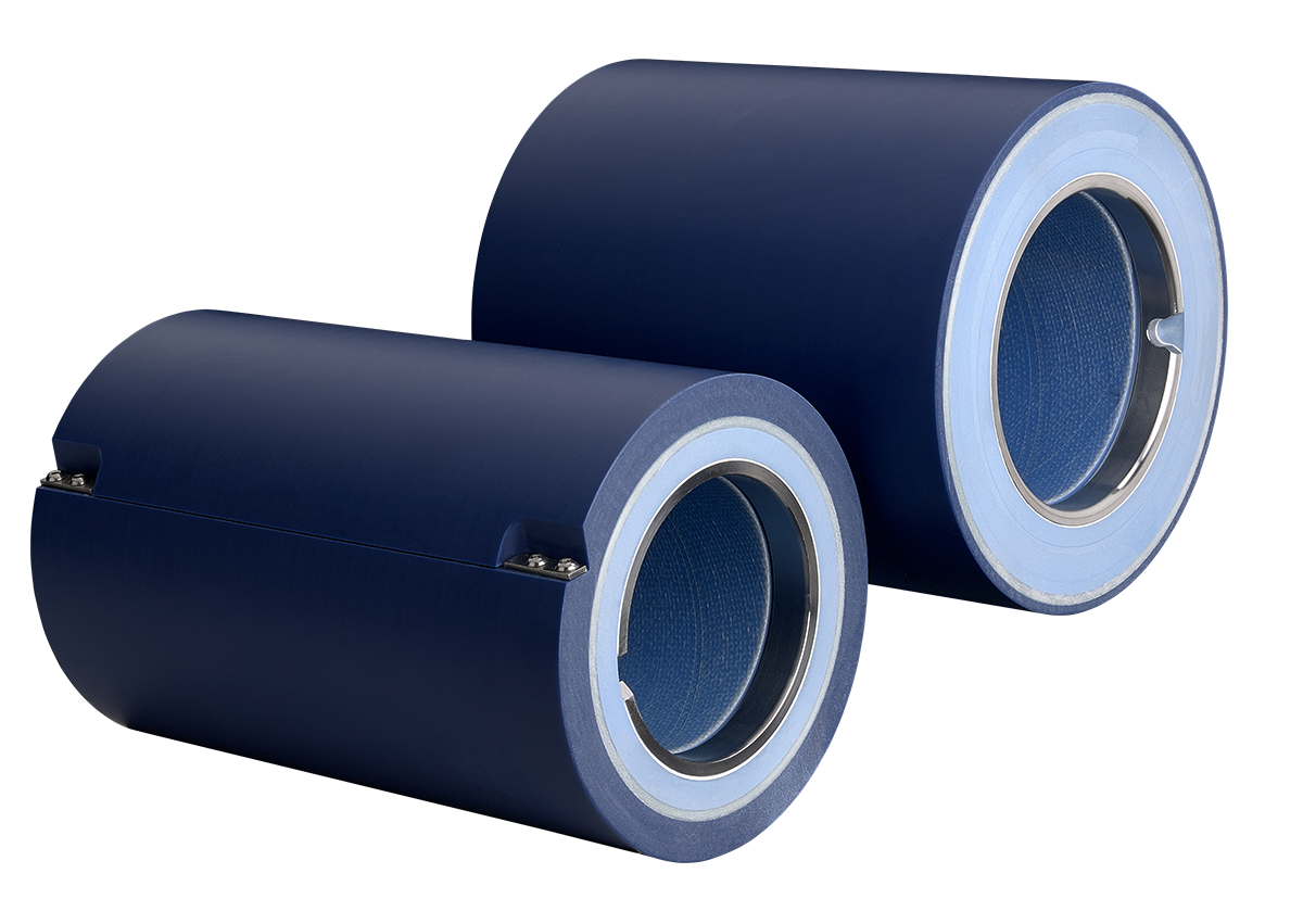 rotec Offset Sleeve