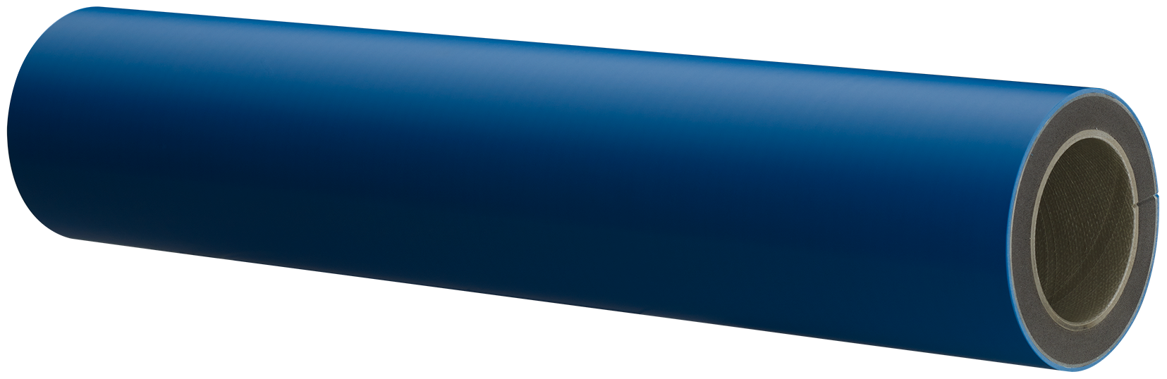 rotec Smart Premium Sleeve